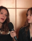 Filename=Respire_-_Interview_4_mp44046.jpg
Filesize=78KiB
Dimensions=1280x720
Date added=Jul 02, 2018 Respire_-_Interview_4_mp44046.jpg