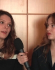 Filename=Respire_-_Interview_4_mp44048.jpg
Filesize=79KiB
Dimensions=1280x720
Date added=Jul 02, 2018 Respire_-_Interview_4_mp44048.jpg