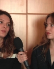 Filename=Respire_-_Interview_4_mp44049.jpg
Filesize=81KiB
Dimensions=1280x720
Date added=Jul 02, 2018 Respire_-_Interview_4_mp44049.jpg