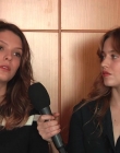 Filename=Respire_-_Interview_4_mp44051.jpg
Filesize=80KiB
Dimensions=1280x720
Date added=Jul 02, 2018 Respire_-_Interview_4_mp44051.jpg