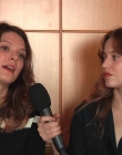 Filename=Respire_-_Interview_4_mp44052.jpg
Filesize=79KiB
Dimensions=1280x720
Date added=Jul 02, 2018 Respire_-_Interview_4_mp44052.jpg
