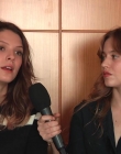 Filename=Respire_-_Interview_4_mp44053.jpg
Filesize=80KiB
Dimensions=1280x720
Date added=Jul 02, 2018 Respire_-_Interview_4_mp44053.jpg