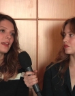 Filename=Respire_-_Interview_4_mp44054.jpg
Filesize=80KiB
Dimensions=1280x720
Date added=Jul 02, 2018 Respire_-_Interview_4_mp44054.jpg