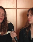 Filename=Respire_-_Interview_4_mp44057.jpg
Filesize=78KiB
Dimensions=1280x720
Date added=Jul 02, 2018 Respire_-_Interview_4_mp44057.jpg