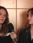 Filename=Respire_-_Interview_4_mp44059.jpg
Filesize=82KiB
Dimensions=1280x720
Date added=Jul 02, 2018 Respire_-_Interview_4_mp44059.jpg