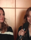 Filename=Respire_-_Interview_4_mp44068.jpg
Filesize=78KiB
Dimensions=1280x720
Date added=Jul 02, 2018 Respire_-_Interview_4_mp44068.jpg