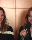 Filename=Respire_-_Interview_4_mp44070.jpg
Filesize=80KiB
Dimensions=1280x720
Date added=Jul 02, 2018 Respire_-_Interview_4_mp44070.jpg