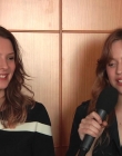 Filename=Respire_-_Interview_4_mp44072.jpg
Filesize=81KiB
Dimensions=1280x720
Date added=Jul 02, 2018 Respire_-_Interview_4_mp44072.jpg