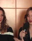 Filename=Respire_-_Interview_4_mp44076.jpg
Filesize=78KiB
Dimensions=1280x720
Date added=Jul 02, 2018 Respire_-_Interview_4_mp44076.jpg