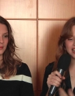 Filename=Respire_-_Interview_4_mp44077.jpg
Filesize=80KiB
Dimensions=1280x720
Date added=Jul 02, 2018 Respire_-_Interview_4_mp44077.jpg