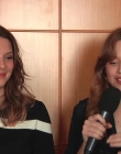 Filename=Respire_-_Interview_4_mp44080.jpg
Filesize=80KiB
Dimensions=1280x720
Date added=Jul 02, 2018 Respire_-_Interview_4_mp44080.jpg