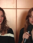 Filename=Respire_-_Interview_4_mp44081.jpg
Filesize=84KiB
Dimensions=1280x720
Date added=Jul 02, 2018 Respire_-_Interview_4_mp44081.jpg
