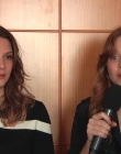 Filename=Respire_-_Interview_4_mp44084.jpg
Filesize=81KiB
Dimensions=1280x720
Date added=Jul 02, 2018 Respire_-_Interview_4_mp44084.jpg