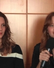 Filename=Respire_-_Interview_4_mp44085.jpg
Filesize=81KiB
Dimensions=1280x720
Date added=Jul 02, 2018 Respire_-_Interview_4_mp44085.jpg