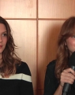 Filename=Respire_-_Interview_4_mp44087.jpg
Filesize=80KiB
Dimensions=1280x720
Date added=Jul 02, 2018 Respire_-_Interview_4_mp44087.jpg