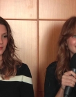 Filename=Respire_-_Interview_4_mp44089.jpg
Filesize=82KiB
Dimensions=1280x720
Date added=Jul 02, 2018 Respire_-_Interview_4_mp44089.jpg