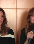 Filename=Respire_-_Interview_4_mp44091.jpg
Filesize=80KiB
Dimensions=1280x720
Date added=Jul 02, 2018 Respire_-_Interview_4_mp44091.jpg