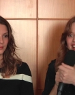 Filename=Respire_-_Interview_4_mp44093.jpg
Filesize=80KiB
Dimensions=1280x720
Date added=Jul 02, 2018 Respire_-_Interview_4_mp44093.jpg