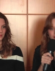 Filename=Respire_-_Interview_4_mp44094.jpg
Filesize=80KiB
Dimensions=1280x720
Date added=Jul 02, 2018 Respire_-_Interview_4_mp44094.jpg