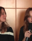 Filename=Respire_-_Interview_4_mp44095.jpg
Filesize=74KiB
Dimensions=1280x720
Date added=Jul 02, 2018 Respire_-_Interview_4_mp44095.jpg