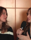 Filename=Respire_-_Interview_4_mp44097.jpg
Filesize=75KiB
Dimensions=1280x720
Date added=Jul 02, 2018 Respire_-_Interview_4_mp44097.jpg