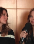 Filename=Respire_-_Interview_4_mp44098.jpg
Filesize=78KiB
Dimensions=1280x720
Date added=Jul 02, 2018 Respire_-_Interview_4_mp44098.jpg