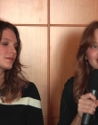 Filename=Respire_-_Interview_4_mp44101.jpg
Filesize=79KiB
Dimensions=1280x720
Date added=Jul 02, 2018 Respire_-_Interview_4_mp44101.jpg