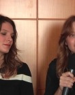 Filename=Respire_-_Interview_4_mp44102.jpg
Filesize=78KiB
Dimensions=1280x720
Date added=Jul 02, 2018 Respire_-_Interview_4_mp44102.jpg