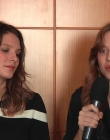 Filename=Respire_-_Interview_4_mp44103.jpg
Filesize=82KiB
Dimensions=1280x720
Date added=Jul 02, 2018 Respire_-_Interview_4_mp44103.jpg