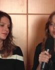 Filename=Respire_-_Interview_4_mp44104.jpg
Filesize=81KiB
Dimensions=1280x720
Date added=Jul 02, 2018 Respire_-_Interview_4_mp44104.jpg