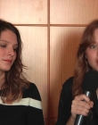 Filename=Respire_-_Interview_4_mp44105.jpg
Filesize=79KiB
Dimensions=1280x720
Date added=Jul 02, 2018 Respire_-_Interview_4_mp44105.jpg