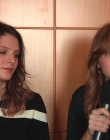 Filename=Respire_-_Interview_4_mp44108.jpg
Filesize=82KiB
Dimensions=1280x720
Date added=Jul 02, 2018 Respire_-_Interview_4_mp44108.jpg