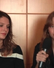 Filename=Respire_-_Interview_4_mp44109.jpg
Filesize=75KiB
Dimensions=1280x720
Date added=Jul 02, 2018 Respire_-_Interview_4_mp44109.jpg