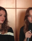 Filename=Respire_-_Interview_4_mp44110.jpg
Filesize=78KiB
Dimensions=1280x720
Date added=Jul 02, 2018 Respire_-_Interview_4_mp44110.jpg