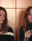 Filename=Respire_-_Interview_4_mp44111.jpg
Filesize=78KiB
Dimensions=1280x720
Date added=Jul 02, 2018 Respire_-_Interview_4_mp44111.jpg