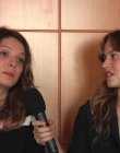 Filename=Respire_-_Interview_4_mp44115.jpg
Filesize=75KiB
Dimensions=1280x720
Date added=Jul 02, 2018 Respire_-_Interview_4_mp44115.jpg