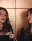 Filename=Respire_-_Interview_4_mp44116.jpg
Filesize=79KiB
Dimensions=1280x720
Date added=Jul 02, 2018 Respire_-_Interview_4_mp44116.jpg