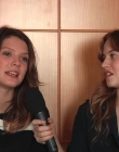 Filename=Respire_-_Interview_4_mp44117.jpg
Filesize=78KiB
Dimensions=1280x720
Date added=Jul 02, 2018 Respire_-_Interview_4_mp44117.jpg