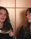 Filename=Respire_-_Interview_4_mp44118.jpg
Filesize=79KiB
Dimensions=1280x720
Date added=Jul 02, 2018 Respire_-_Interview_4_mp44118.jpg