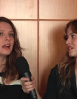 Filename=Respire_-_Interview_4_mp44120.jpg
Filesize=78KiB
Dimensions=1280x720
Date added=Jul 02, 2018 Respire_-_Interview_4_mp44120.jpg