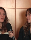 Filename=Respire_-_Interview_4_mp44121.jpg
Filesize=78KiB
Dimensions=1280x720
Date added=Jul 02, 2018 Respire_-_Interview_4_mp44121.jpg