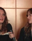 Filename=Respire_-_Interview_4_mp44122.jpg
Filesize=79KiB
Dimensions=1280x720
Date added=Jul 02, 2018 Respire_-_Interview_4_mp44122.jpg