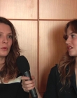 Filename=Respire_-_Interview_4_mp44123.jpg
Filesize=80KiB
Dimensions=1280x720
Date added=Jul 02, 2018 Respire_-_Interview_4_mp44123.jpg
