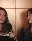 Filename=Respire_-_Interview_4_mp44132.jpg
Filesize=76KiB
Dimensions=1280x720
Date added=Jul 02, 2018 Respire_-_Interview_4_mp44132.jpg