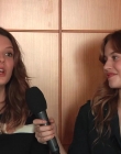 Filename=Respire_-_Interview_4_mp44133.jpg
Filesize=74KiB
Dimensions=1280x720
Date added=Jul 02, 2018 Respire_-_Interview_4_mp44133.jpg