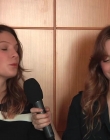 Filename=Respire_-_Interview_4_mp44134.jpg
Filesize=74KiB
Dimensions=1280x720
Date added=Jul 02, 2018 Respire_-_Interview_4_mp44134.jpg