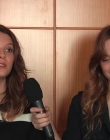 Filename=Respire_-_Interview_4_mp44135.jpg
Filesize=76KiB
Dimensions=1280x720
Date added=Jul 02, 2018 Respire_-_Interview_4_mp44135.jpg