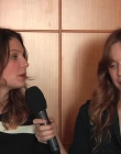 Filename=Respire_-_Interview_4_mp44137.jpg
Filesize=76KiB
Dimensions=1280x720
Date added=Jul 02, 2018 Respire_-_Interview_4_mp44137.jpg