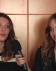 Filename=Respire_-_Interview_4_mp44138.jpg
Filesize=77KiB
Dimensions=1280x720
Date added=Jul 02, 2018 Respire_-_Interview_4_mp44138.jpg