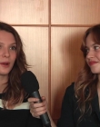 Filename=Respire_-_Interview_4_mp44142.jpg
Filesize=74KiB
Dimensions=1280x720
Date added=Jul 02, 2018 Respire_-_Interview_4_mp44142.jpg